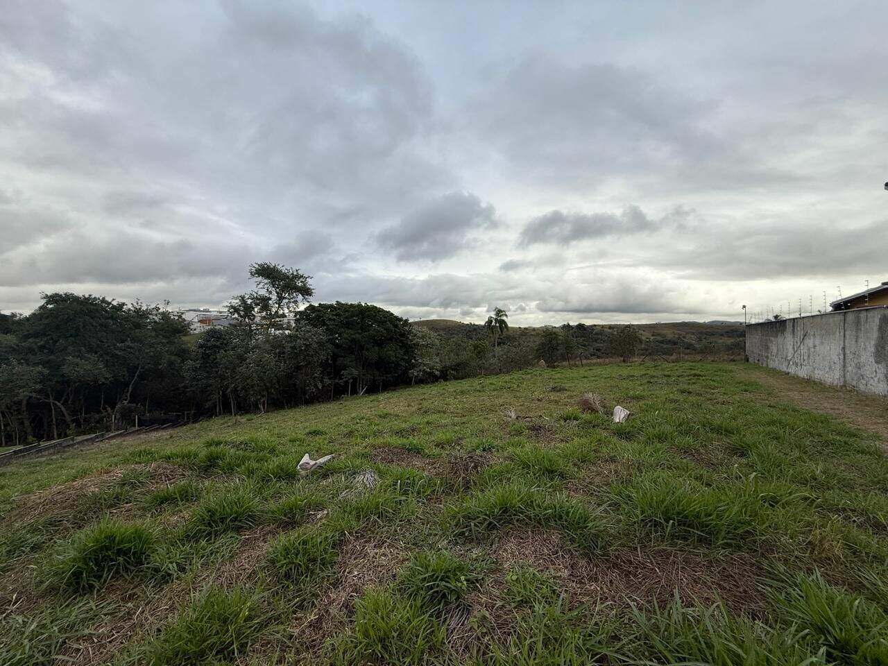 Terreno à venda no Zona de Adensamento Restrito (ZAR): 