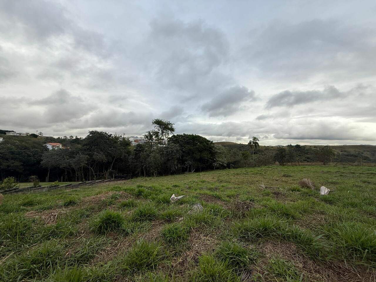 Terreno à venda no Zona de Adensamento Restrito (ZAR): 