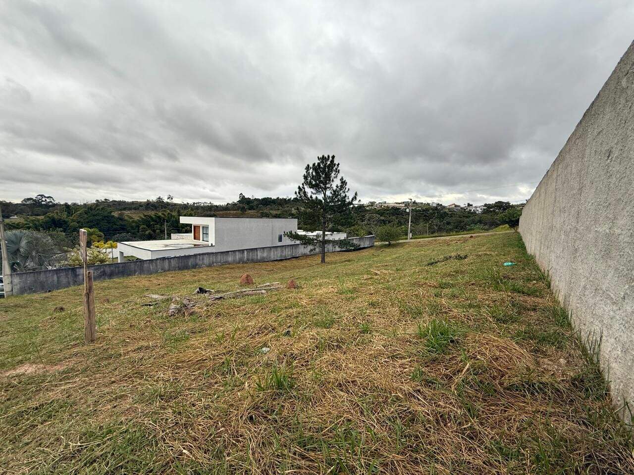 Terreno à venda no Zona de Adensamento Restrito (ZAR): 