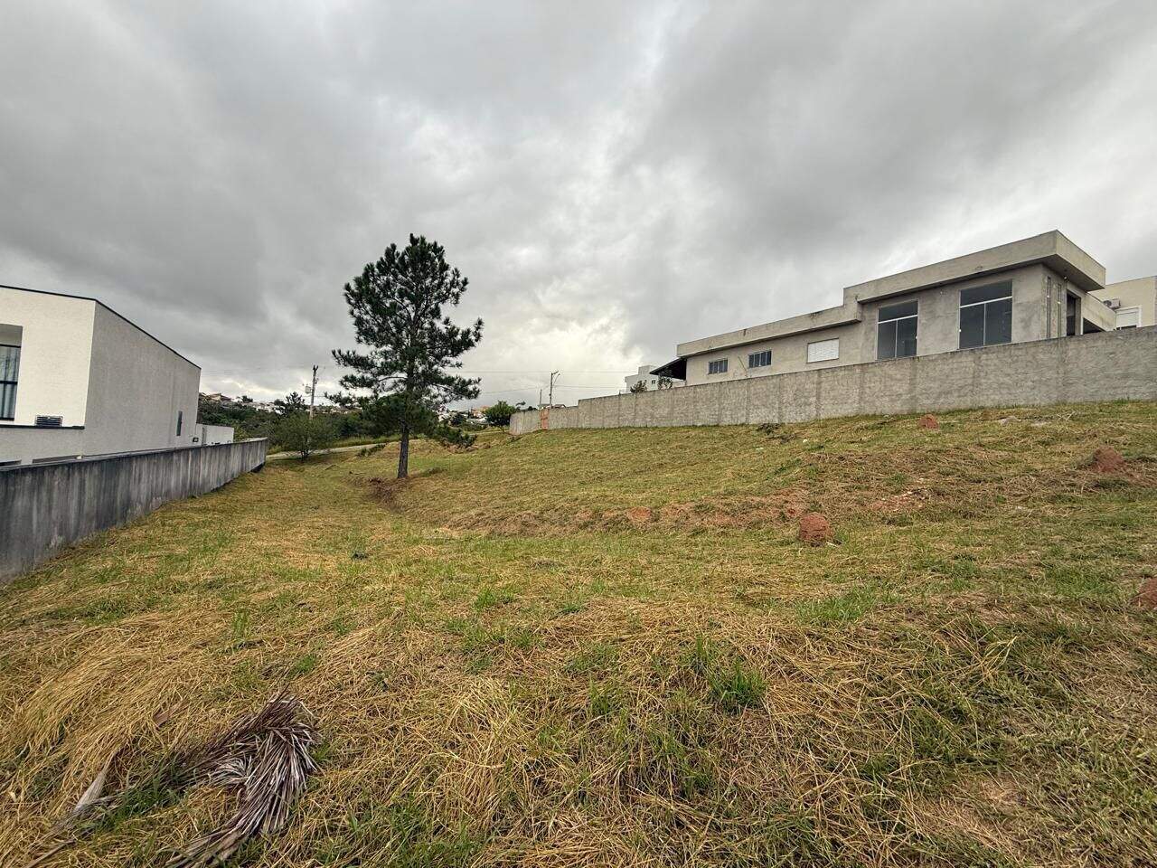 Terreno à venda no Zona de Adensamento Restrito (ZAR): 