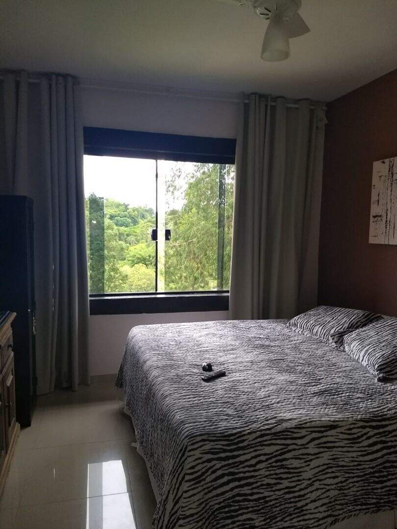 Casa para aluguel no Fazenda Paião (Alpes de Guararema): 
