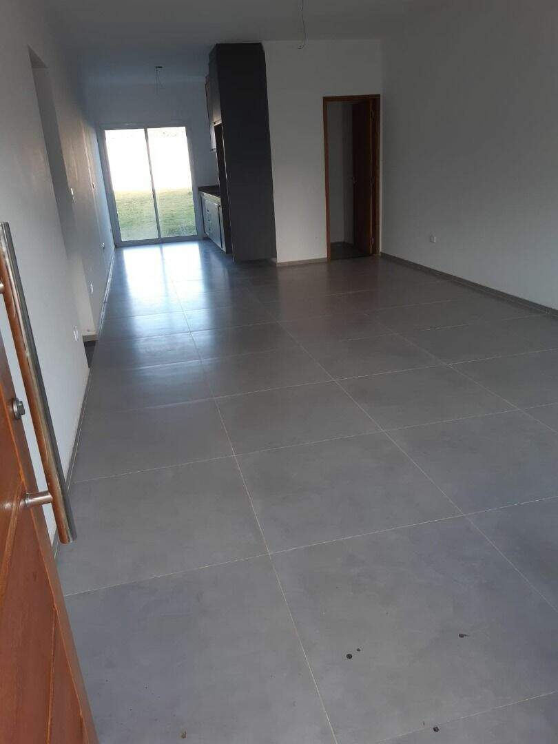 Casa à venda no Estância Guararema: 