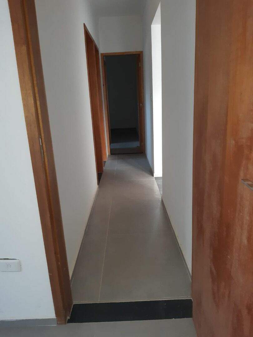 Casa à venda no Estância Guararema: 