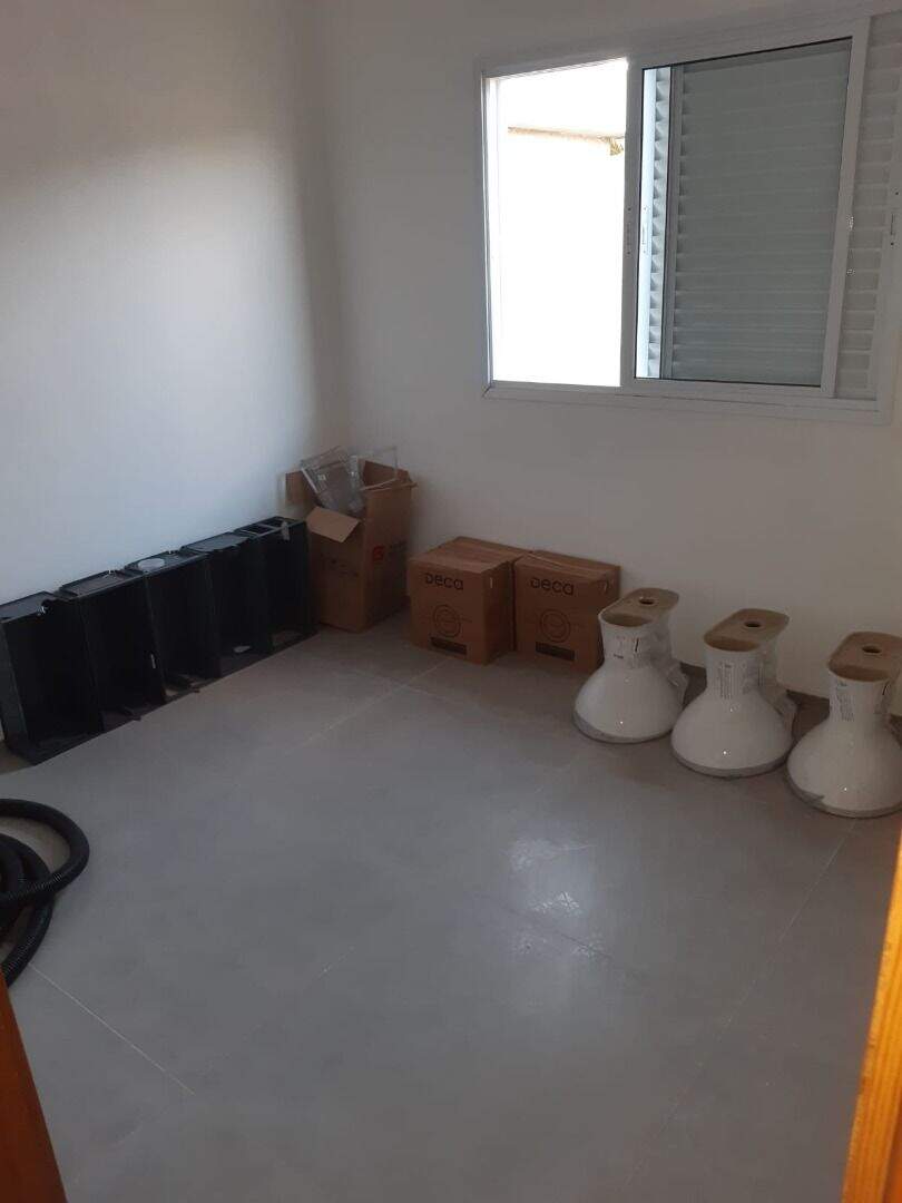 Casa à venda no Estância Guararema: 