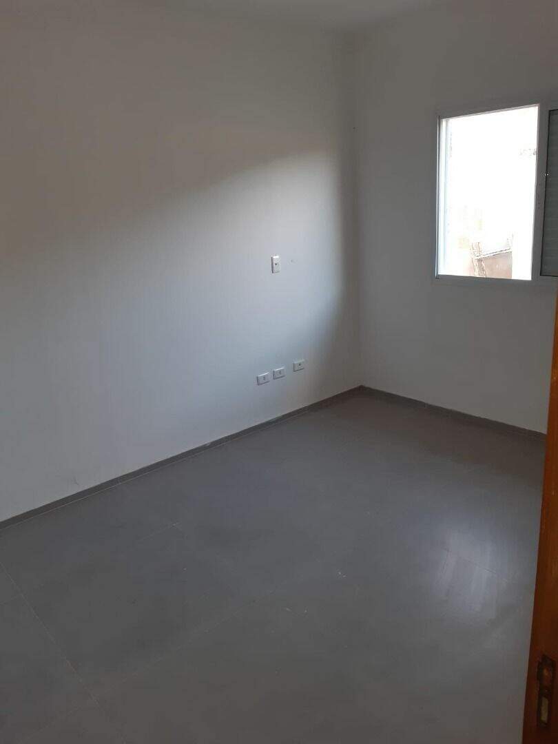 Casa à venda no Estância Guararema: 