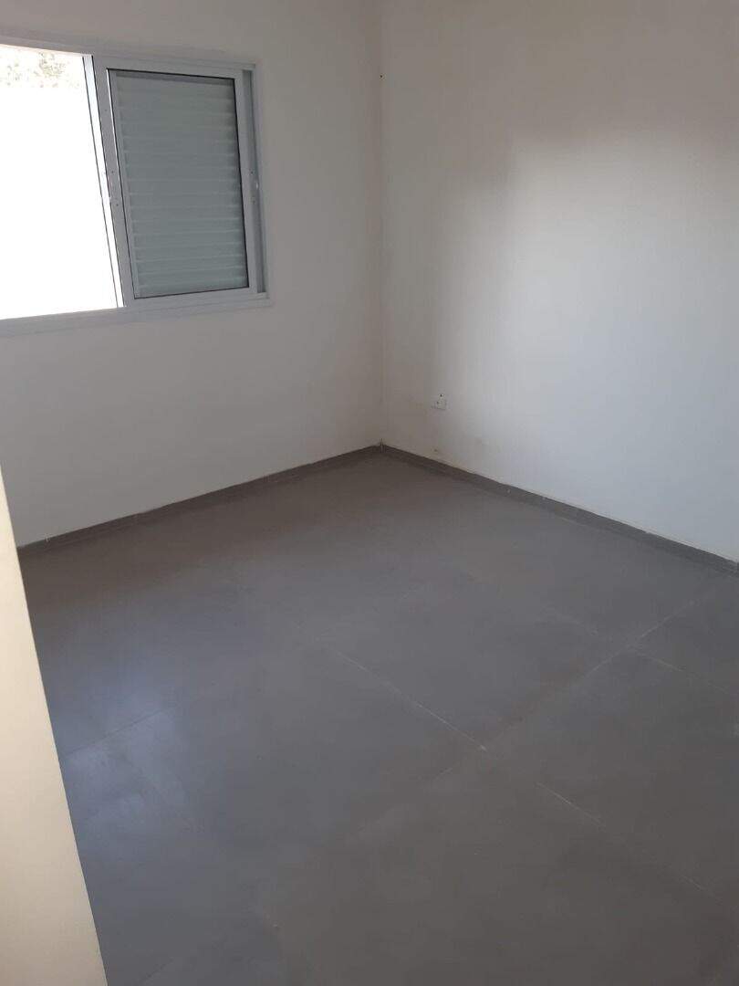 Casa à venda no Estância Guararema: 
