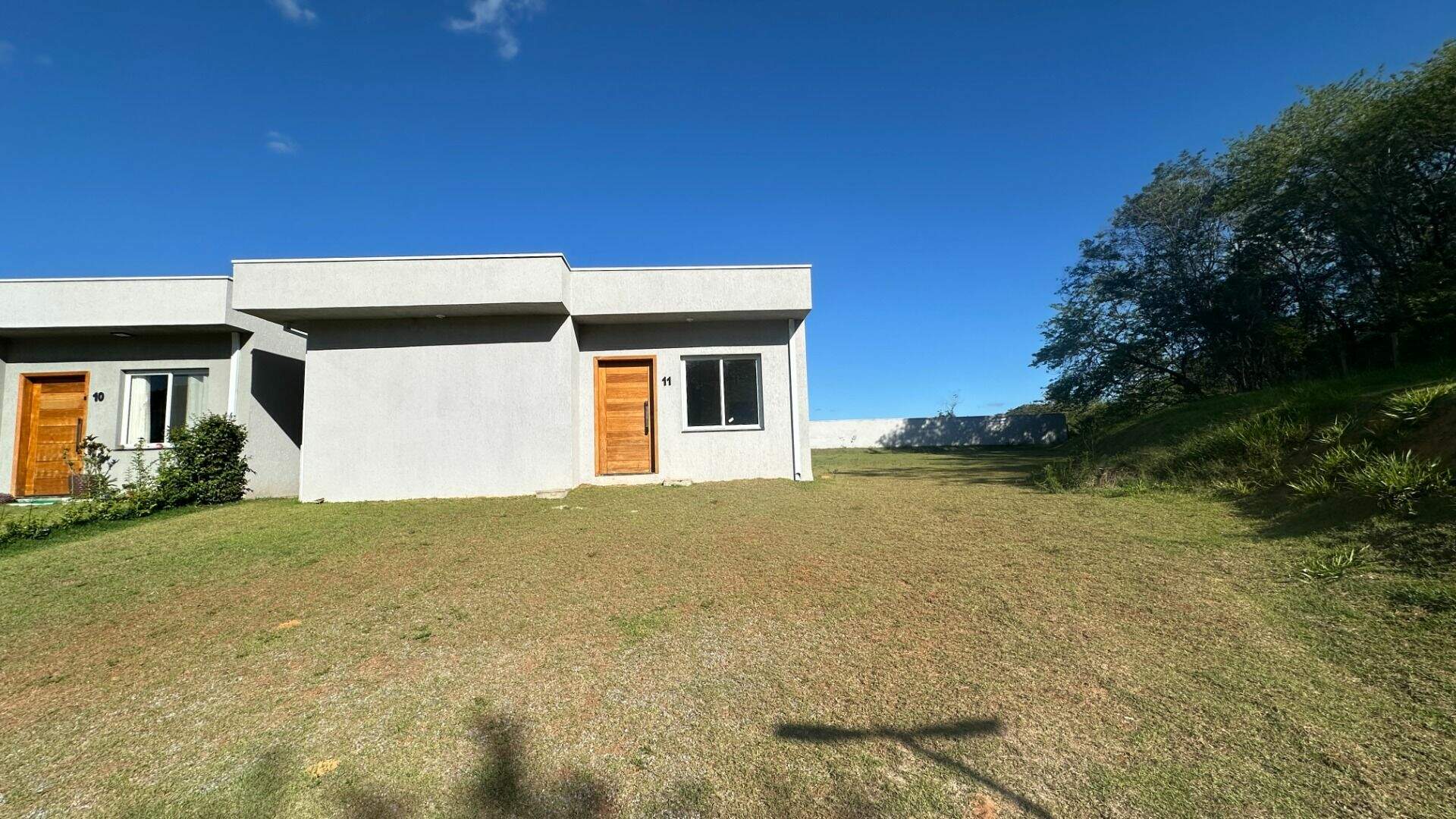 Casa à venda no Estância Guararema: 
