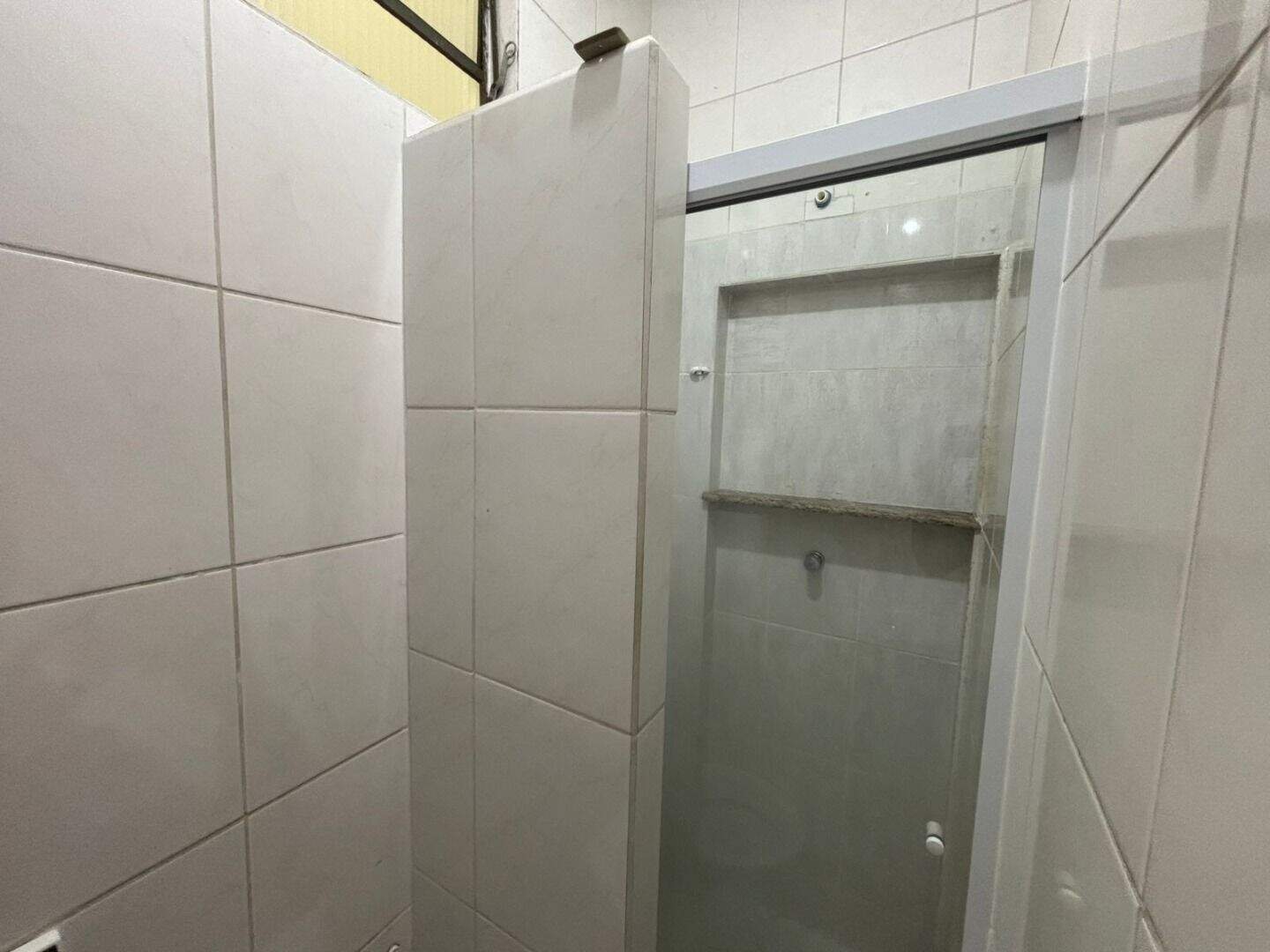 Kitnet para aluguel no Nogueira: 
