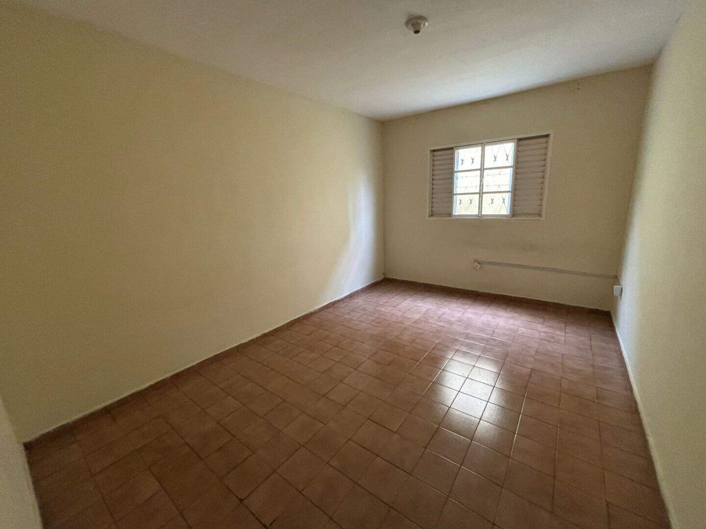 Casa para aluguel no Centro: 