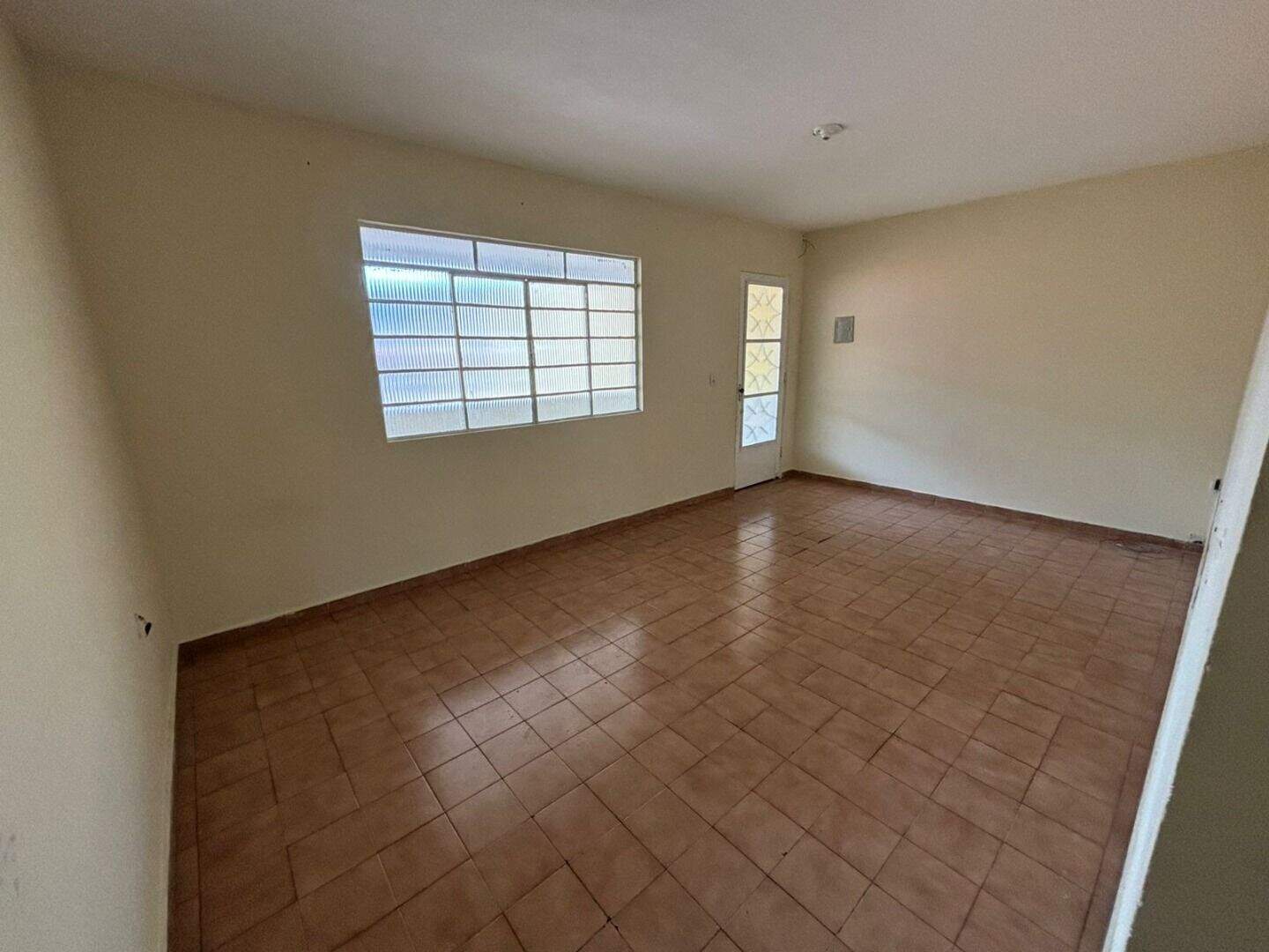 Casa para aluguel no Centro: 