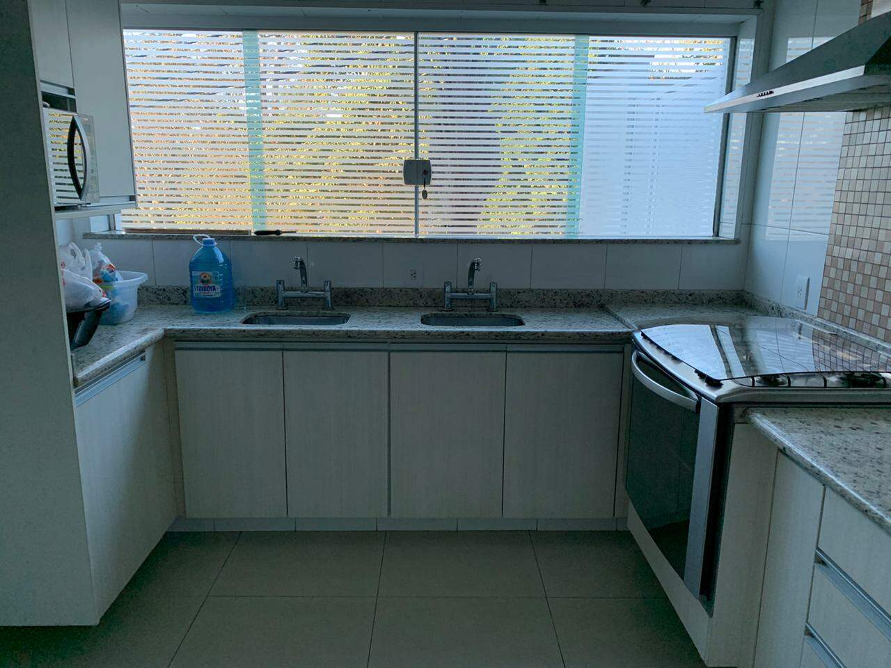 Sobrado à venda no Cidade Parquelandia: 