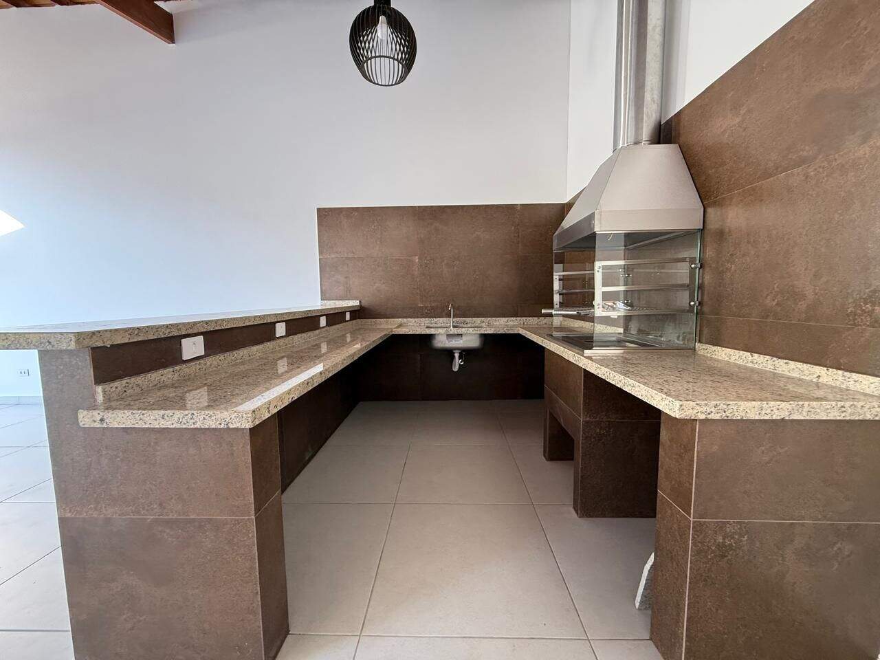 Casa à venda no Fazenda Paião (Alpes de Guararema): 