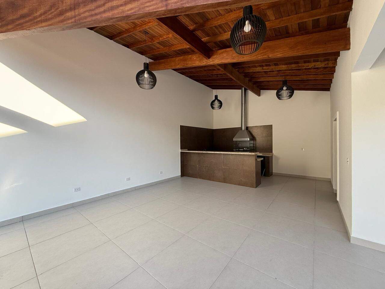 Casa à venda no Fazenda Paião (Alpes de Guararema): 