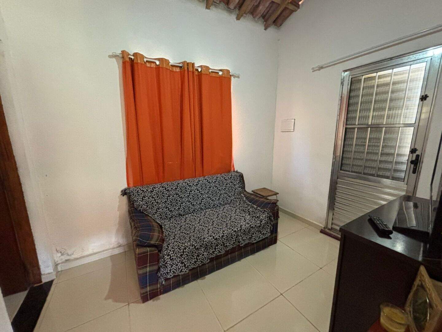 Chácara à venda no Lagoa Nova: 