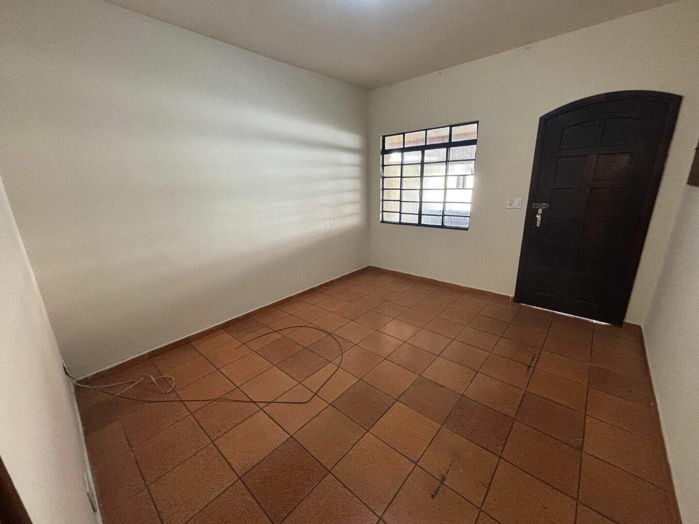Casa à venda no Itapema: 