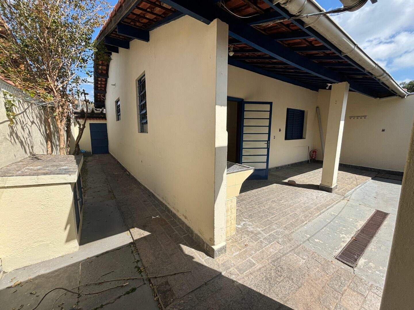 Casa à venda no Itapema: 