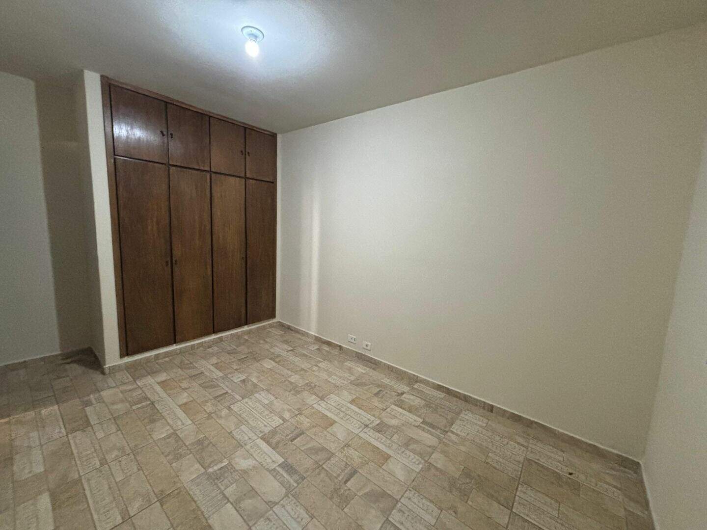 Casa à venda no Itapema: 