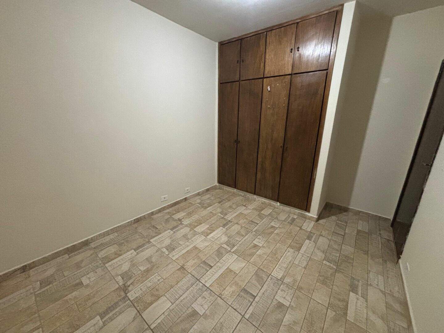 Casa à venda no Itapema: 