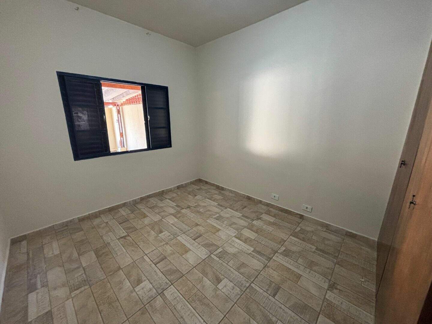 Casa à venda no Itapema: 