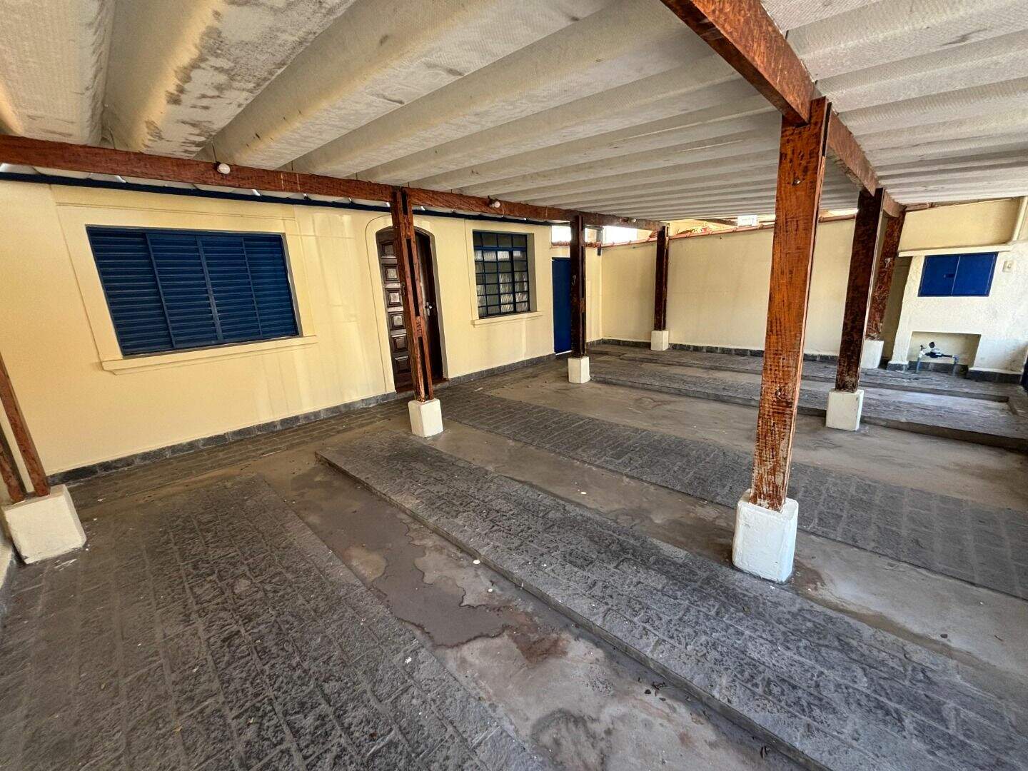 Casa à venda no Itapema: 