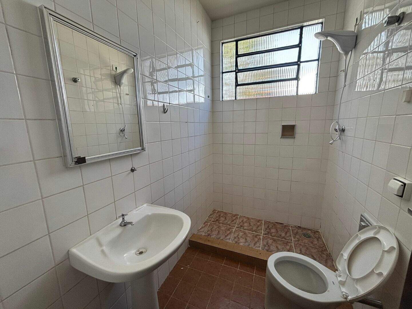 Casa à venda no Itapema: 