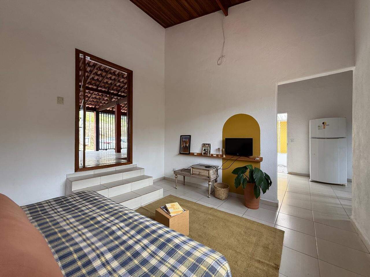 Casa à venda no Vale dos Eucaliptos: 
