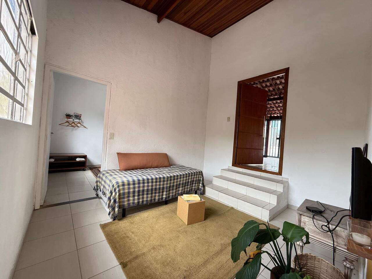 Casa à venda no Vale dos Eucaliptos: 