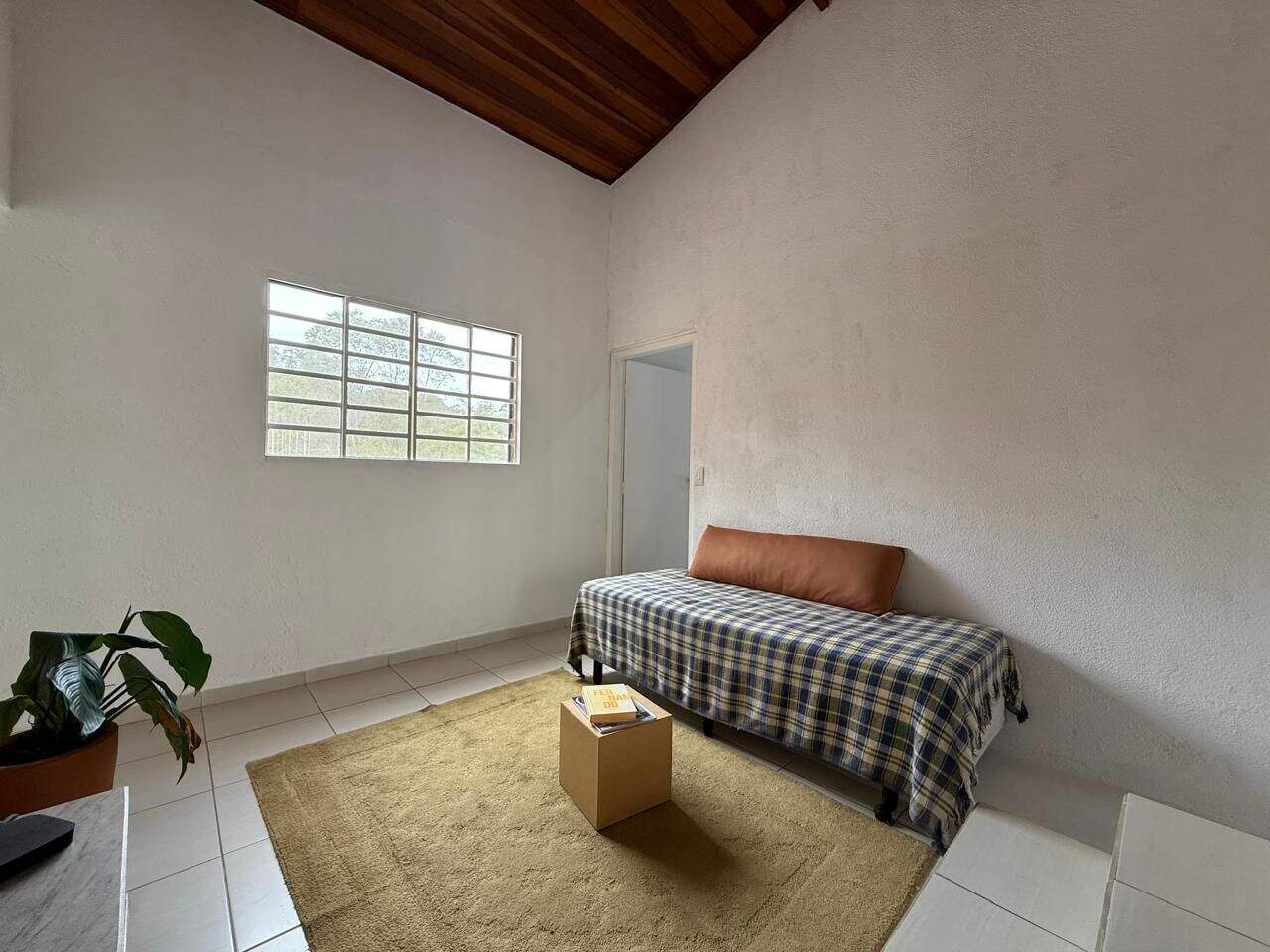 Casa à venda no Vale dos Eucaliptos: 
