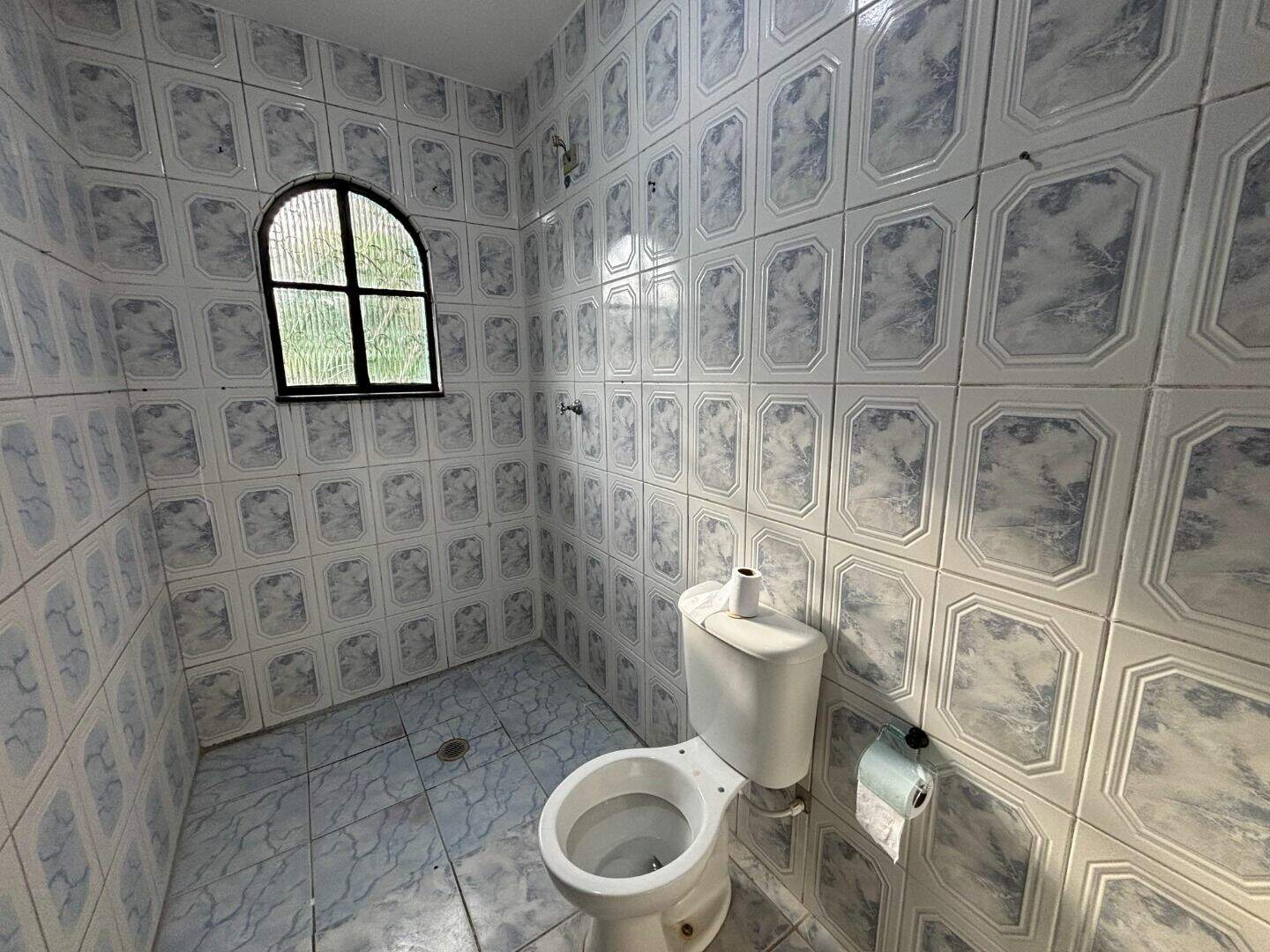 Casa para aluguel no Ipiranga: 