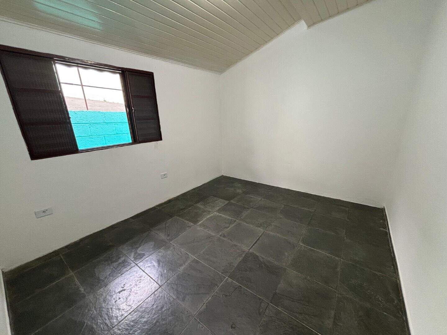 Casa para aluguel no Ipiranga: 