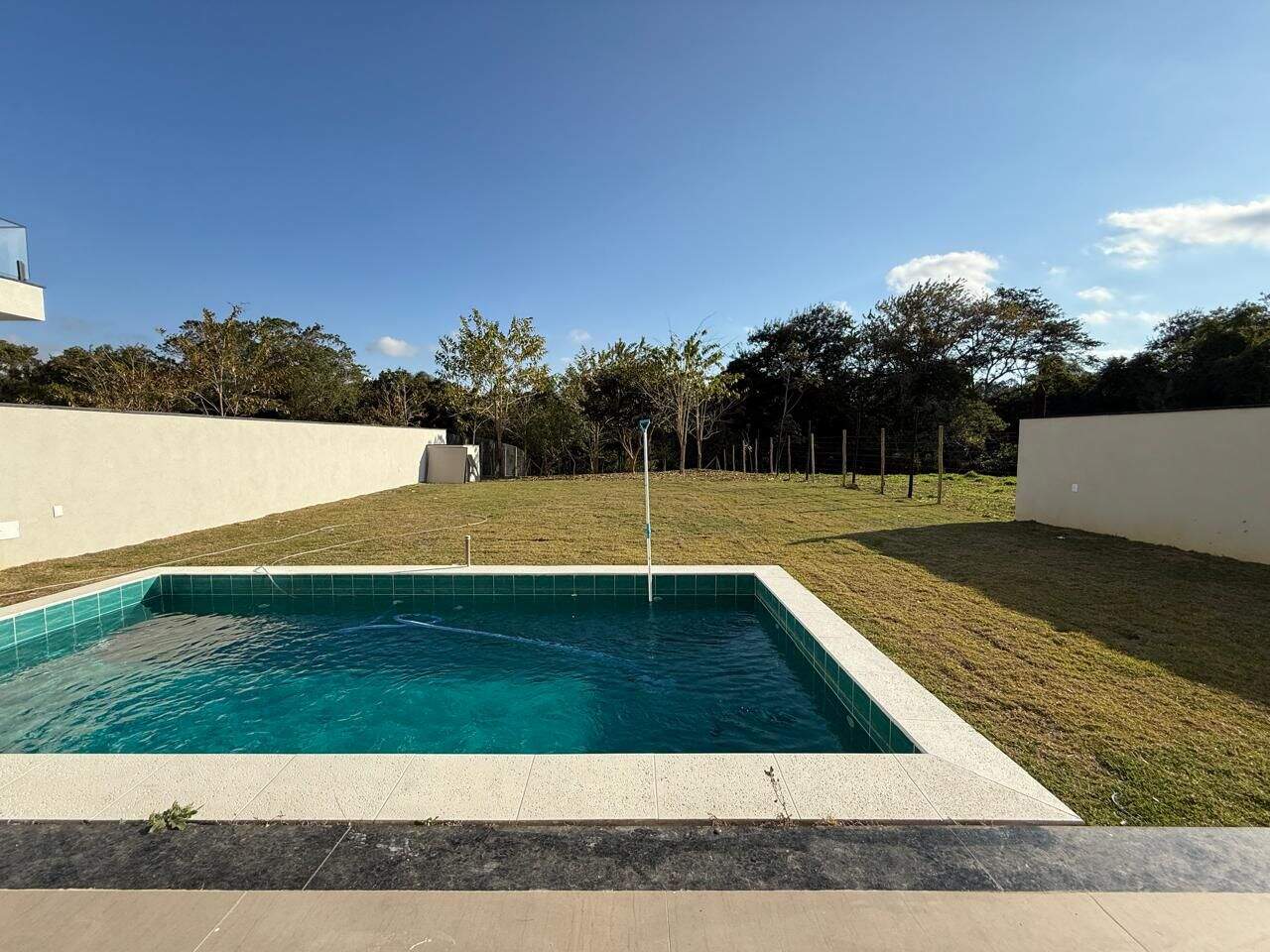 Sobrado à venda no Itapema: 