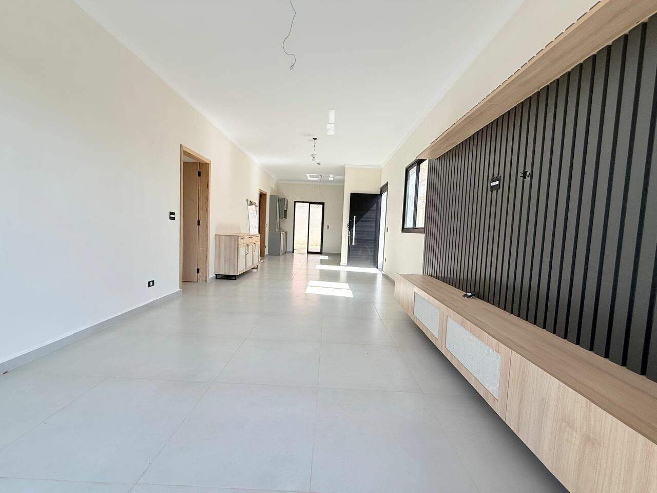 Casa à venda no Estância Guararema: 