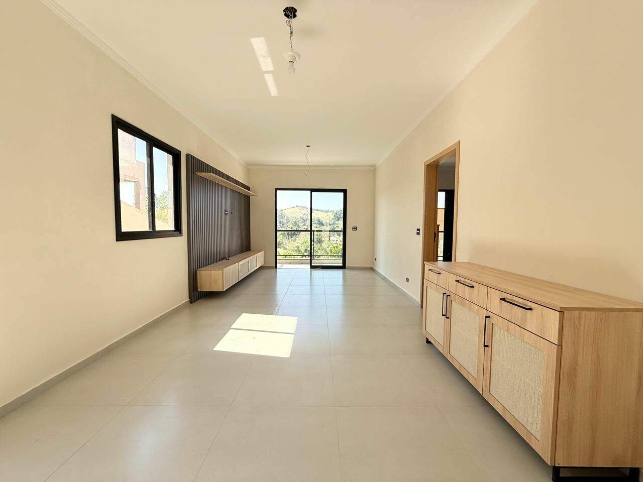 Casa à venda no Estância Guararema: 