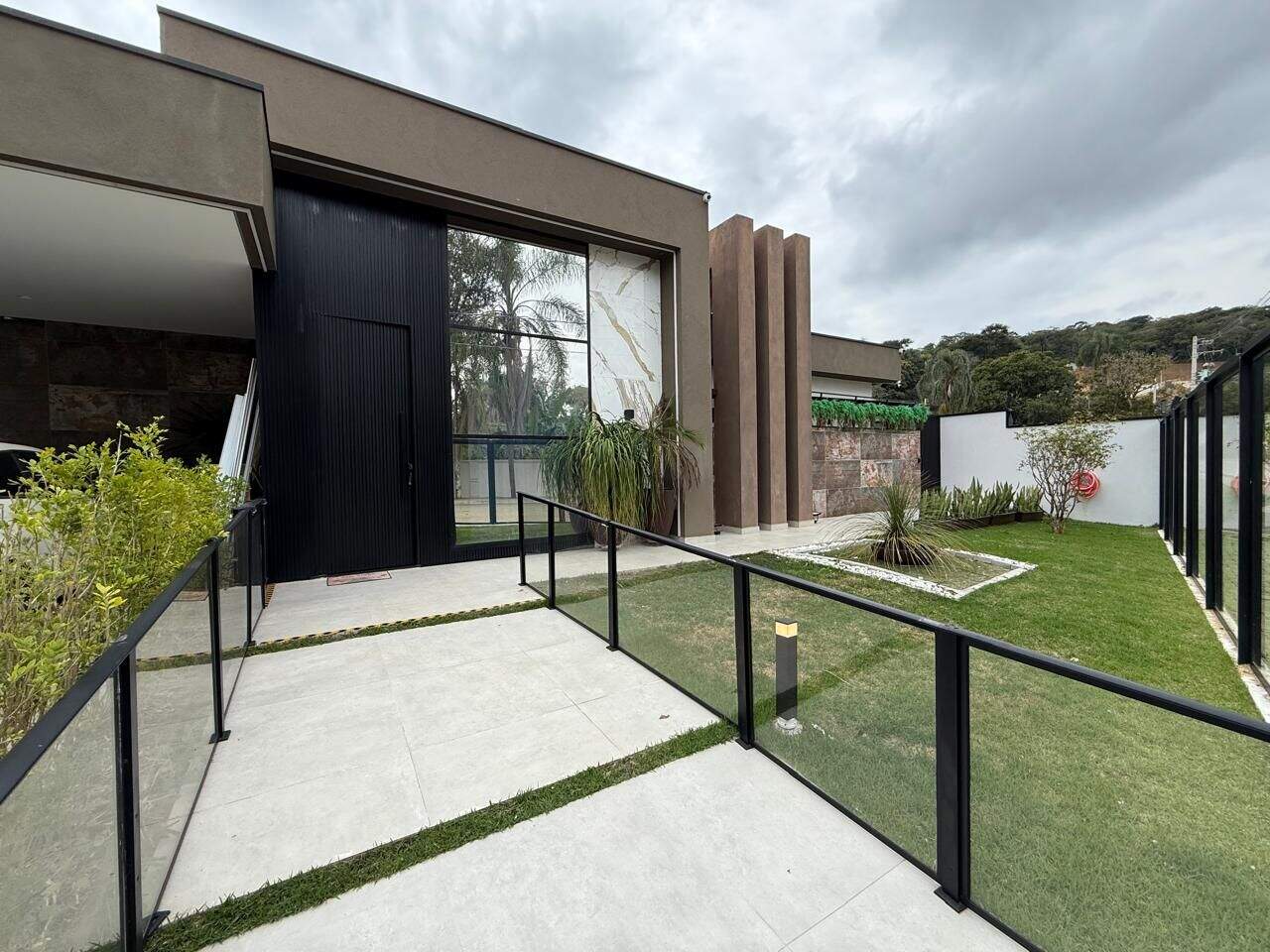 Casa à venda no Itapema: 