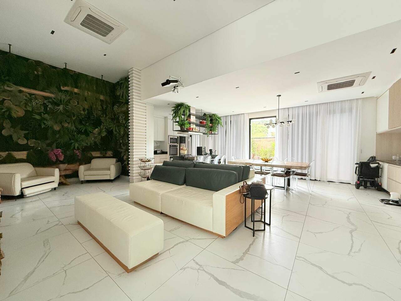 Casa à venda no Itapema: 