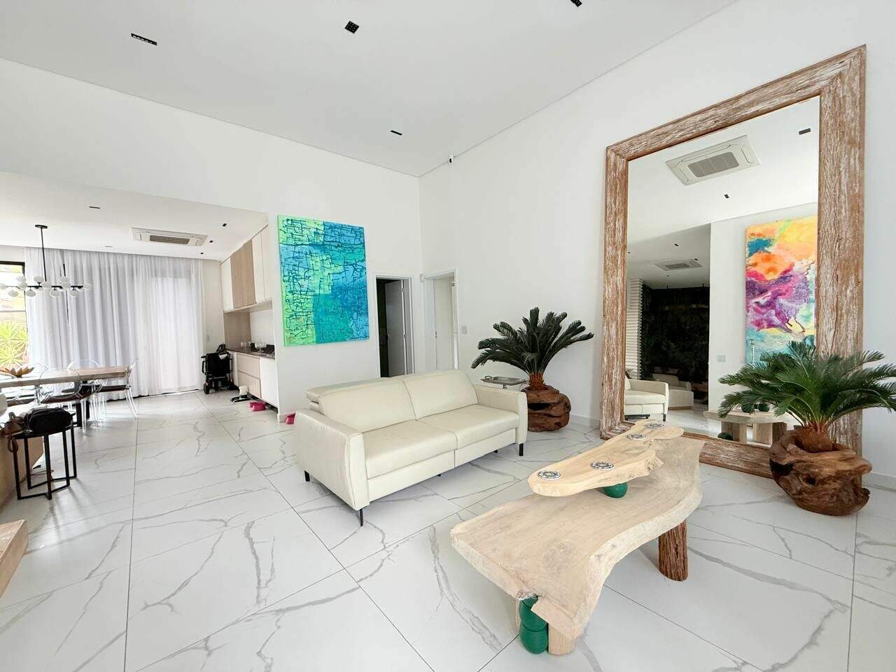 Casa à venda no Itapema: 