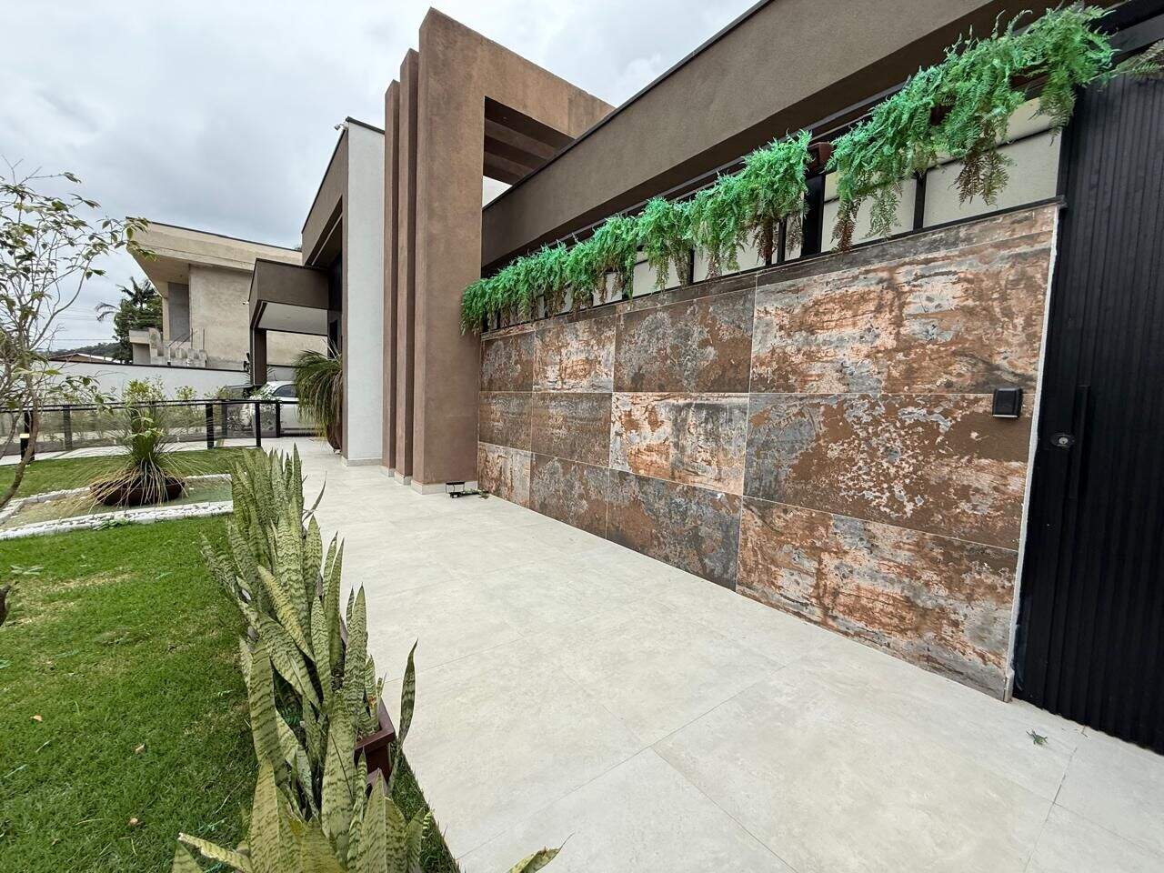 Casa à venda no Itapema: 