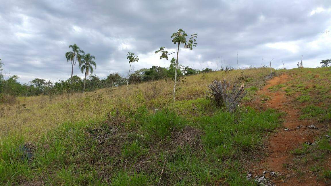 Terreno à venda no Freguesia da Escada: 