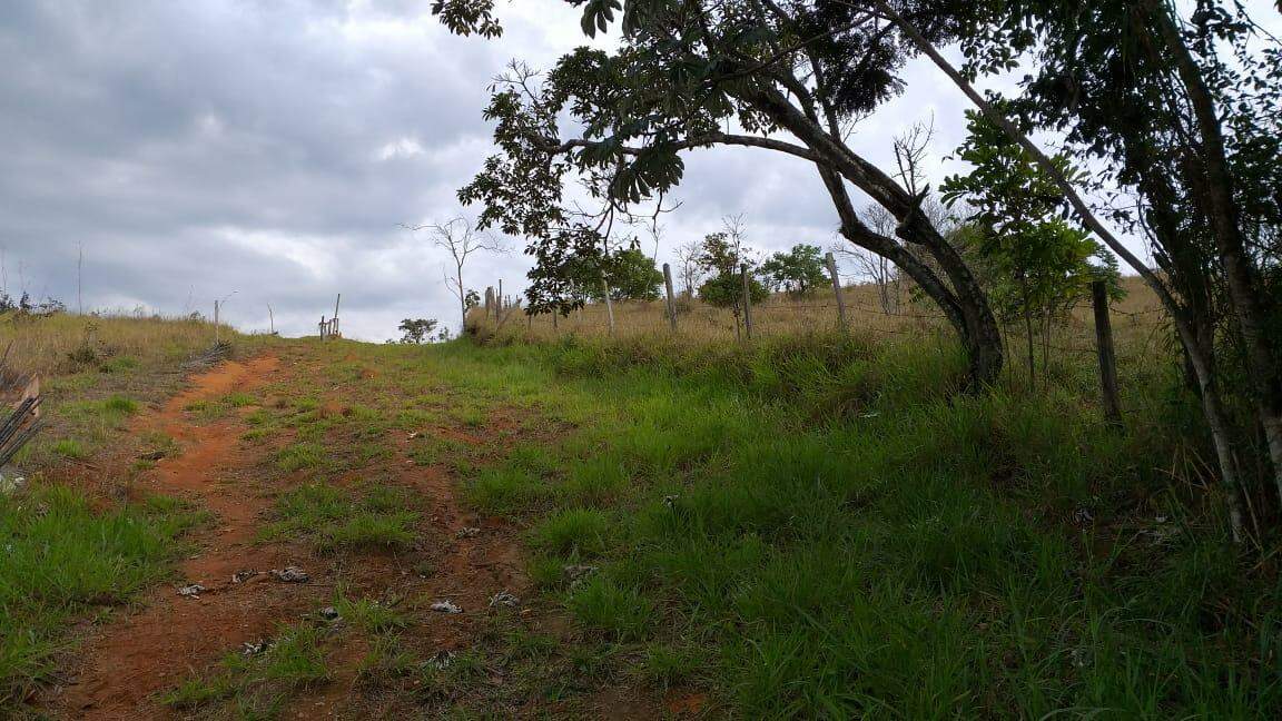Terreno à venda no Freguesia da Escada: 