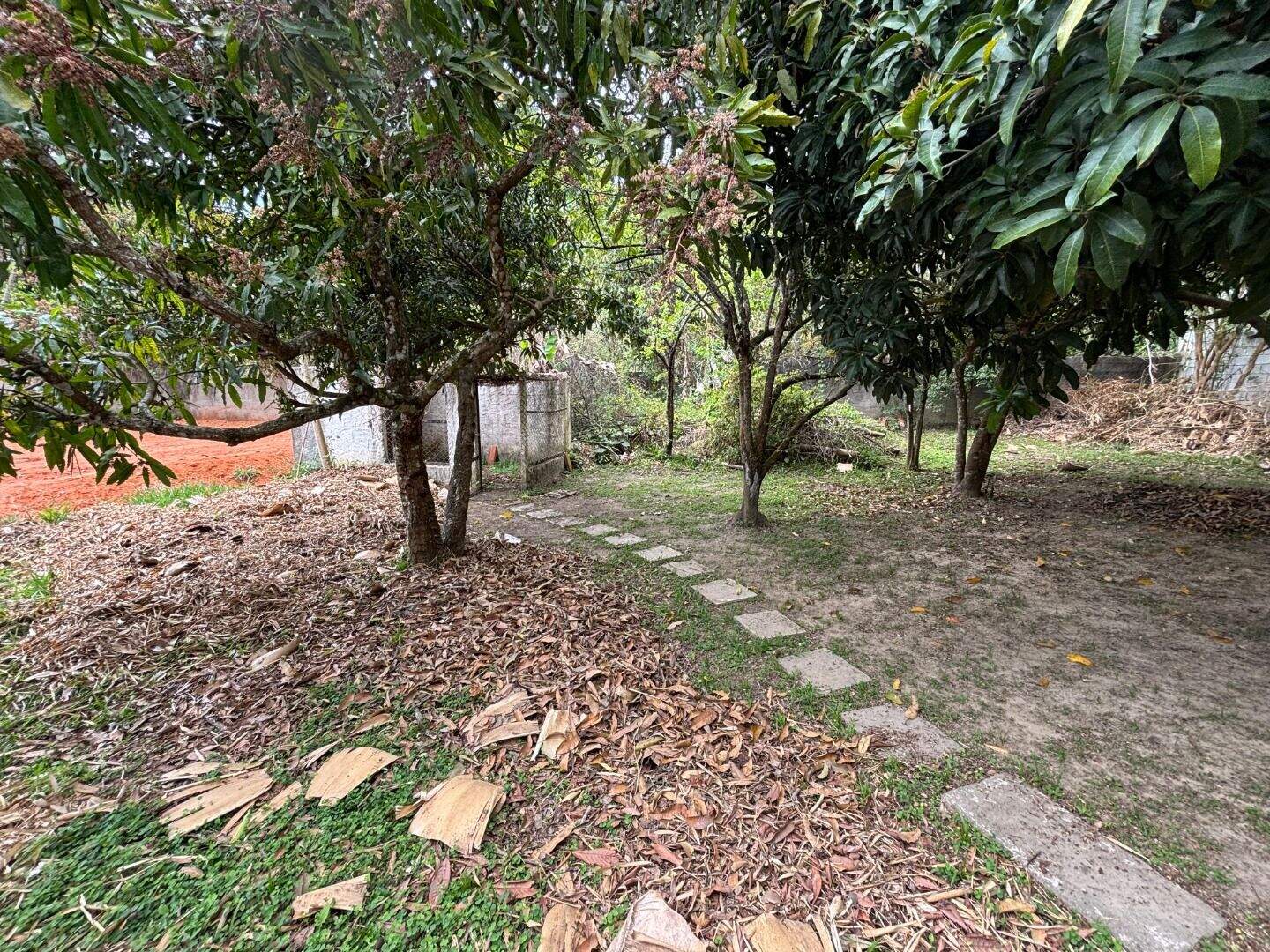 Casa para aluguel no Itaoca: 