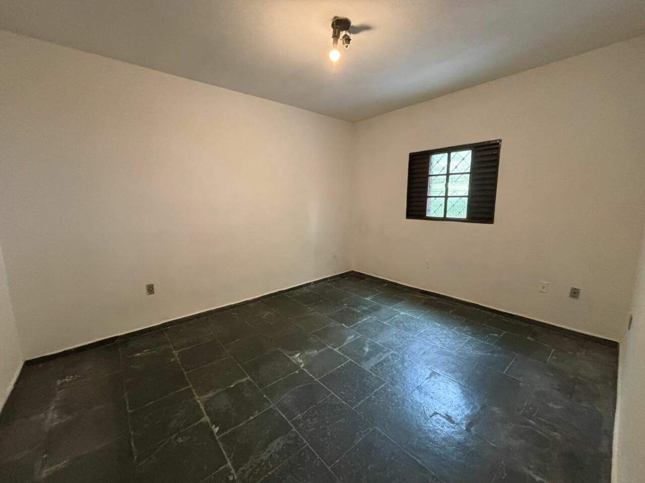 Casa para aluguel no Itaoca: 