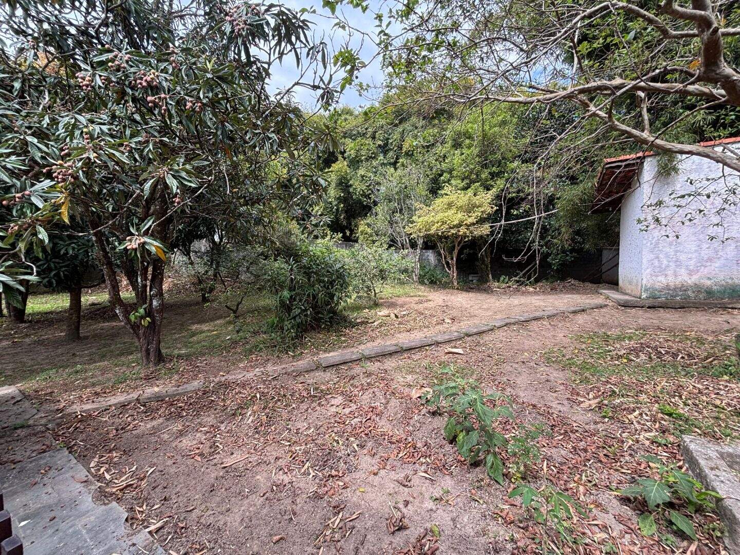 Casa para aluguel no Itaoca: 