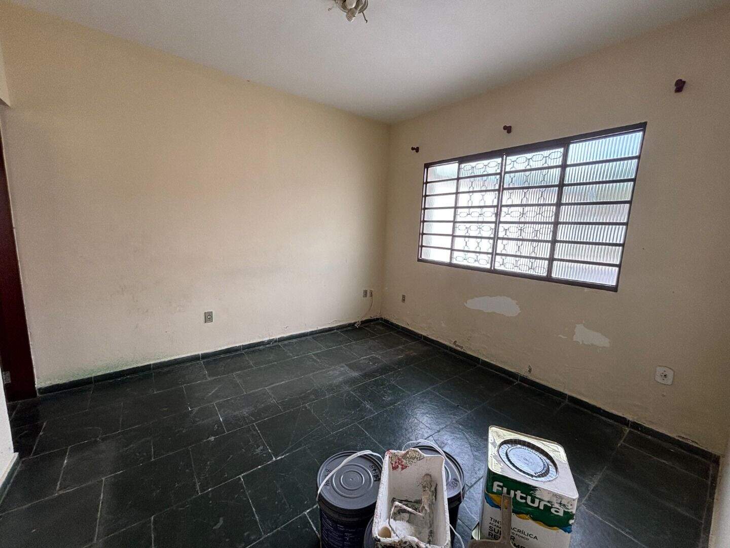 Casa para aluguel no Itaoca: 