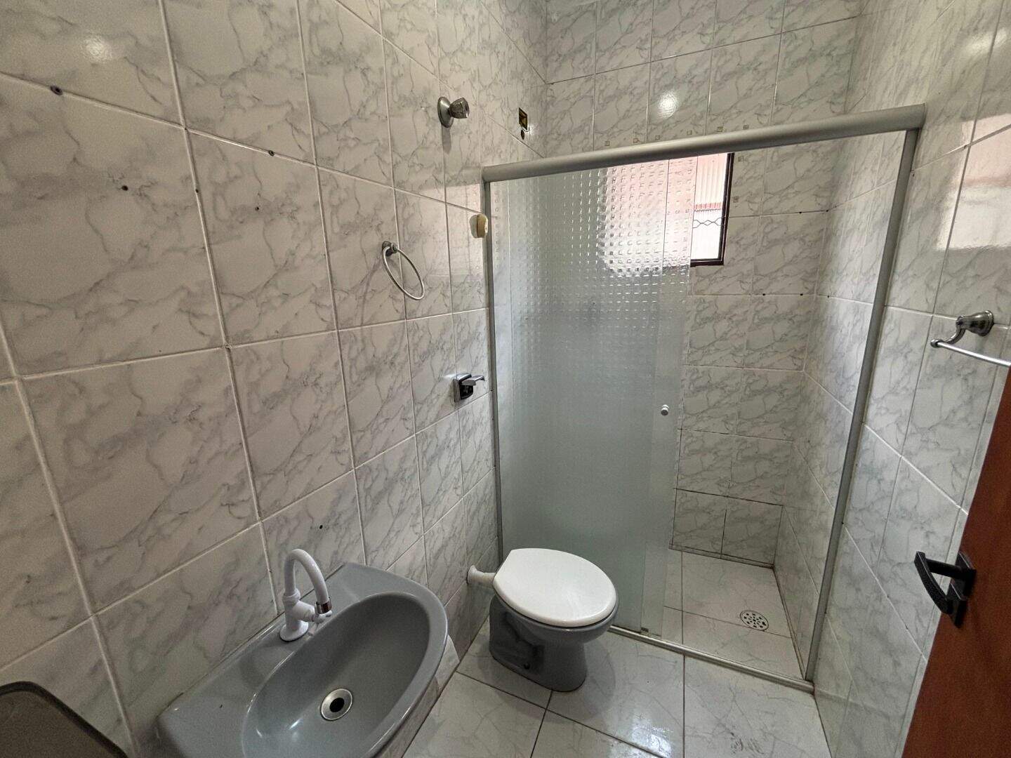 Casa para aluguel no Itaoca: 