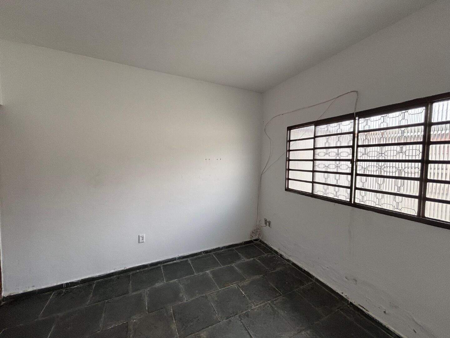 Casa para aluguel no Itaoca: 