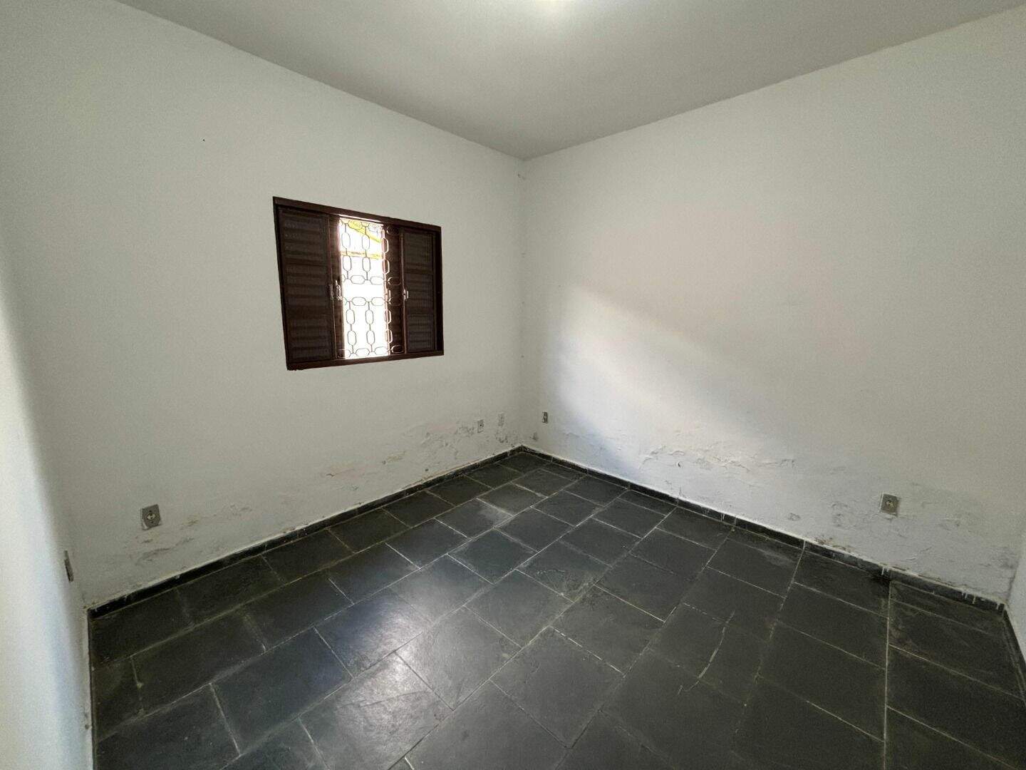 Casa para aluguel no Itaoca: 