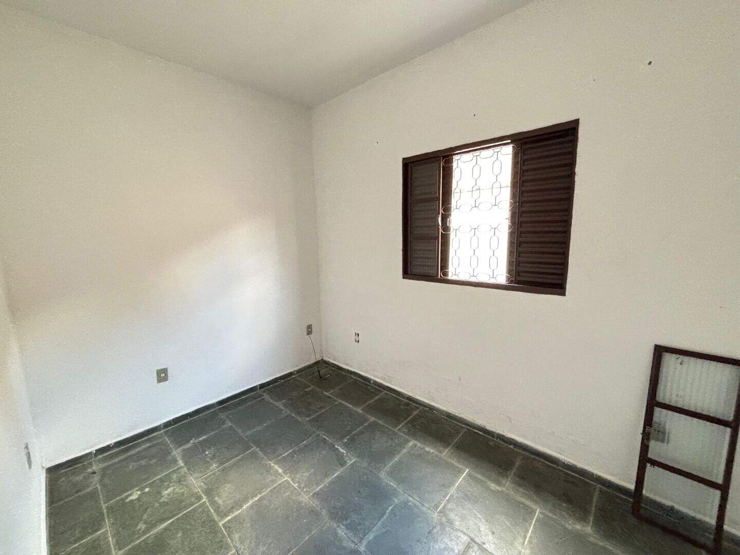Casa para aluguel no Itaoca: 