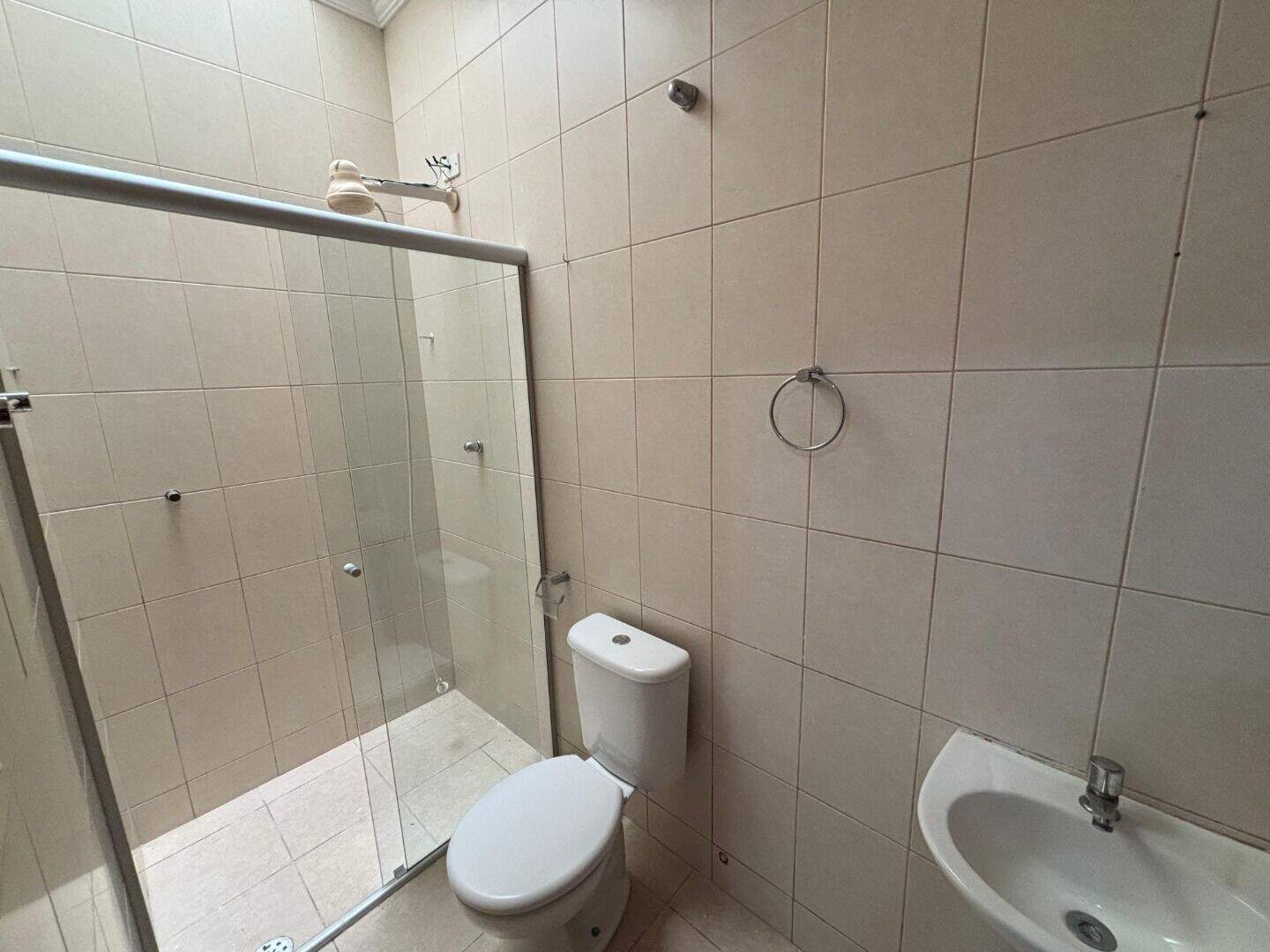 Casa para aluguel no Itapema: 