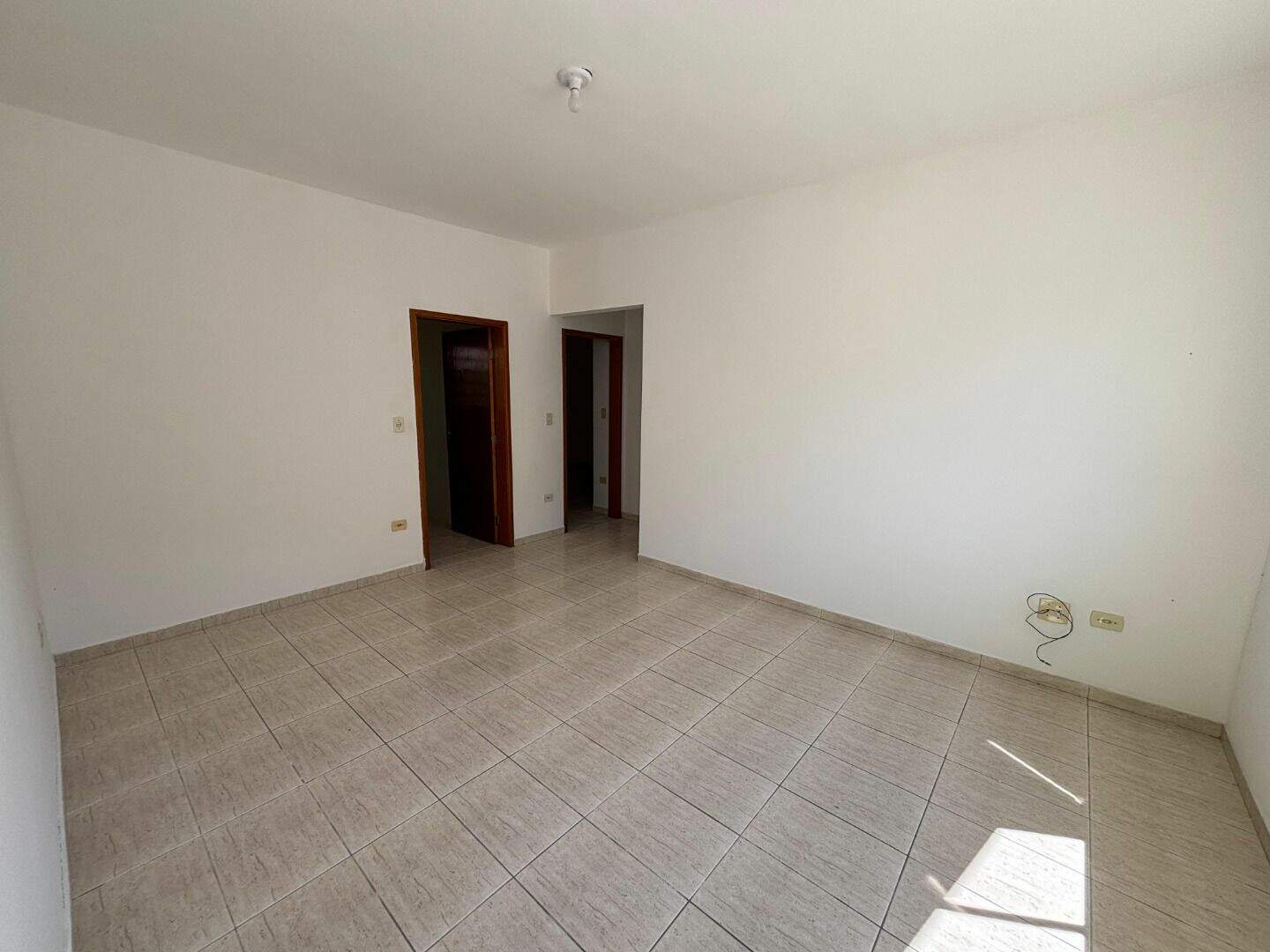 Casa para aluguel no Itapema: 
