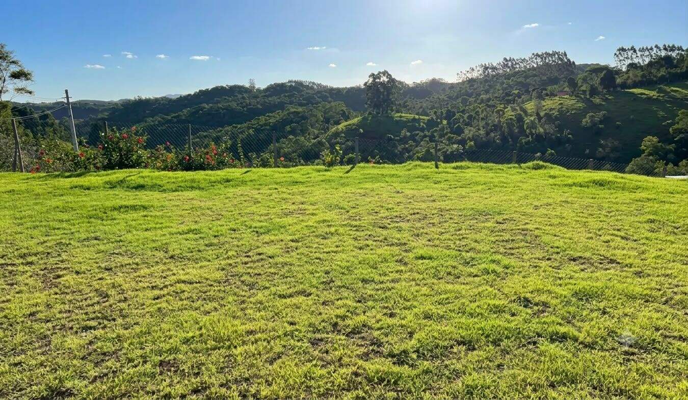 Terreno à venda no Itaoca: 